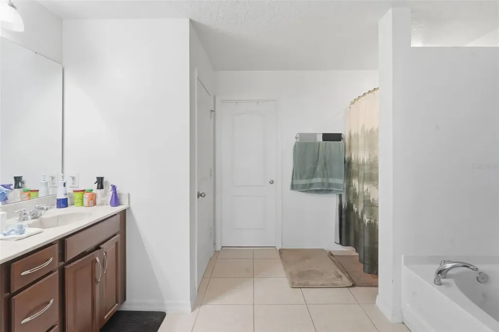 503 Kestrel Drive Groveland FL 34736