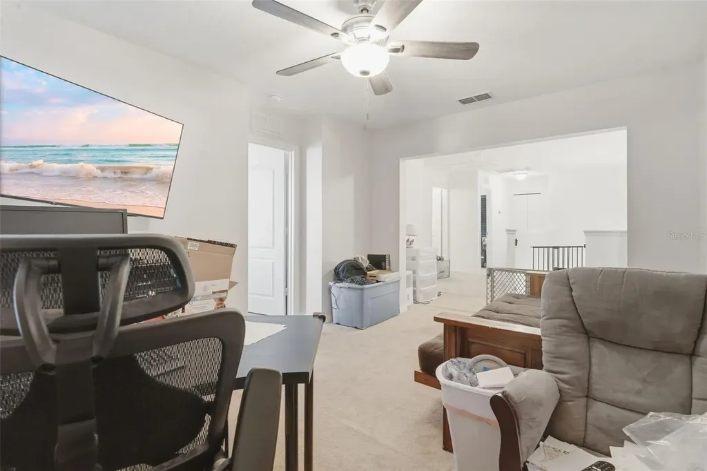 503 Kestrel Drive Groveland FL 34736
