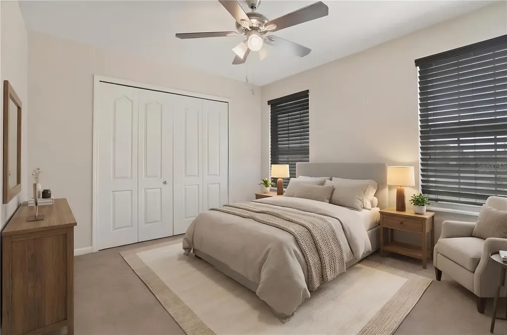 503 Kestrel Drive Groveland FL 34736