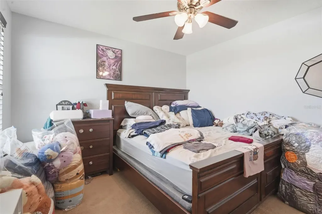 503 Kestrel Drive Groveland FL 34736