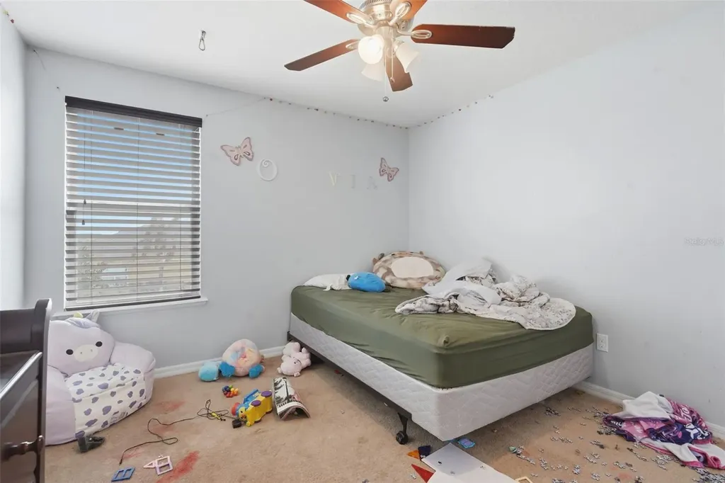 503 Kestrel Drive Groveland FL 34736