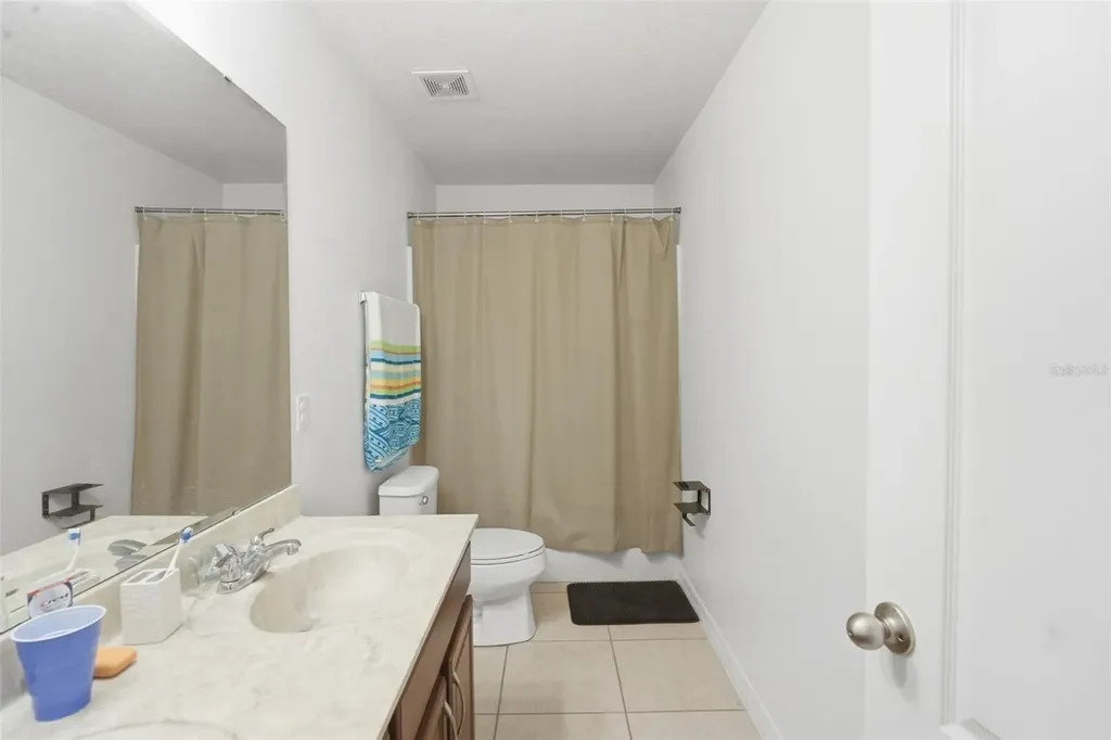 503 Kestrel Drive Groveland FL 34736