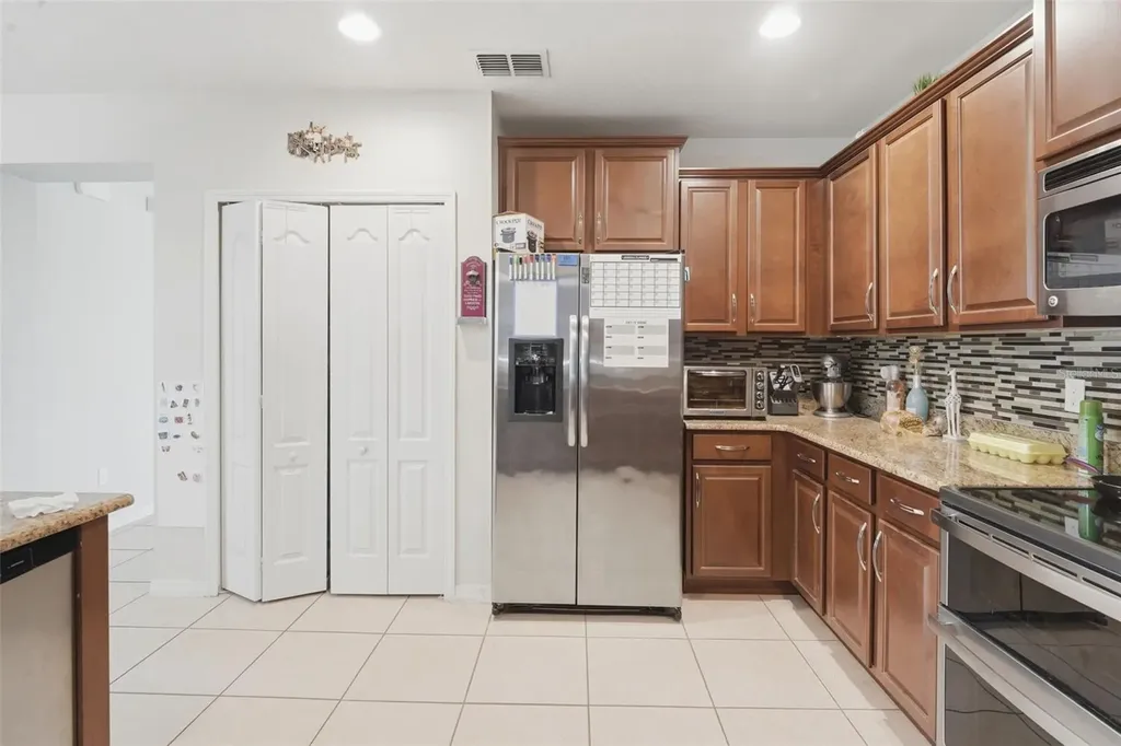 503 Kestrel Drive Groveland FL 34736
