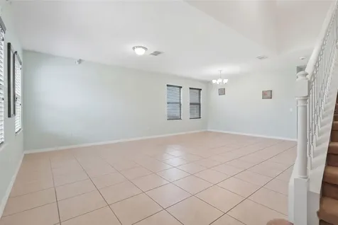 503 Kestrel Drive Groveland FL 34736