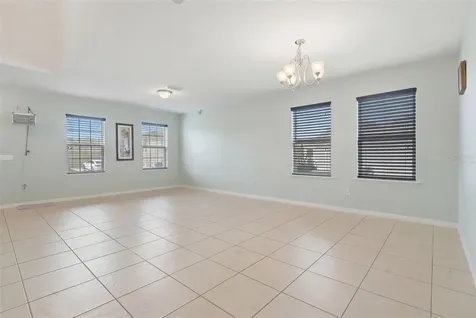503 Kestrel Drive Groveland FL 34736