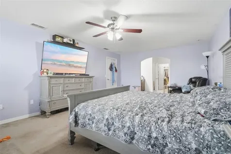 503 Kestrel Drive Groveland FL 34736