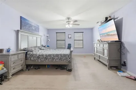 503 Kestrel Drive Groveland FL 34736