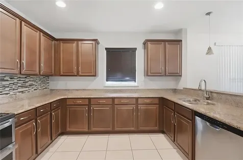 503 Kestrel Drive Groveland FL 34736