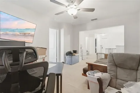 503 Kestrel Drive Groveland FL 34736