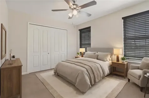 503 Kestrel Drive Groveland FL 34736