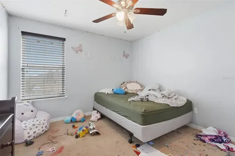 503 Kestrel Drive Groveland FL 34736