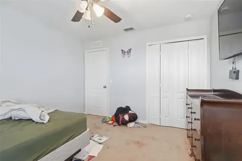 503 Kestrel Drive Groveland FL 34736