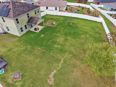 503 Kestrel Drive Groveland FL 34736