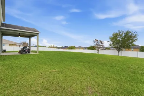 503 Kestrel Drive Groveland FL 34736