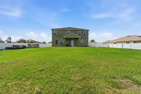 503 Kestrel Drive Groveland FL 34736