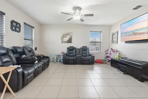 503 Kestrel Drive Groveland FL 34736