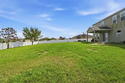503 Kestrel Drive Groveland FL 34736