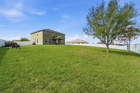 503 Kestrel Drive Groveland FL 34736