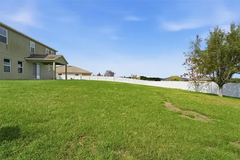 503 Kestrel Drive Groveland FL 34736