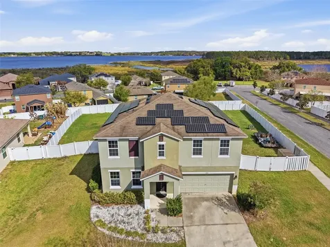 503 Kestrel Drive Groveland FL 34736