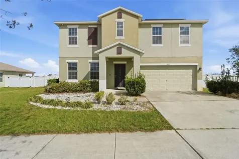 503 Kestrel Drive Groveland FL 34736
