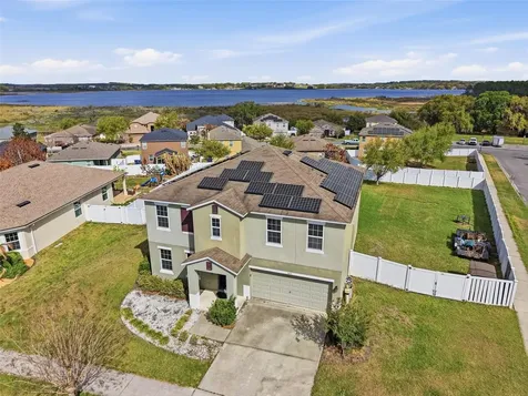 503 Kestrel Drive Groveland FL 34736