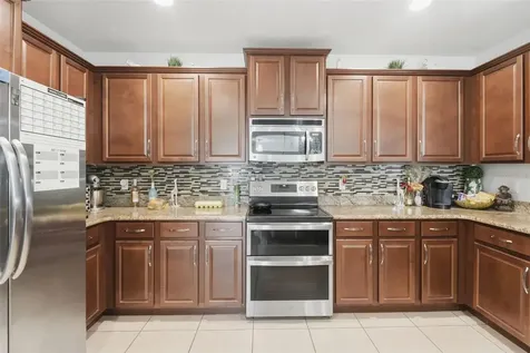 503 Kestrel Drive Groveland FL 34736