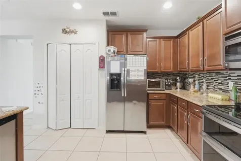 503 Kestrel Drive Groveland FL 34736