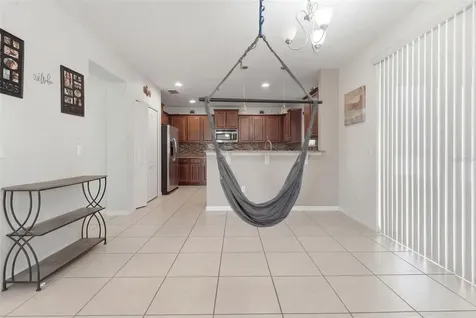 503 Kestrel Drive Groveland FL 34736