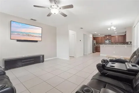 503 Kestrel Drive Groveland FL 34736