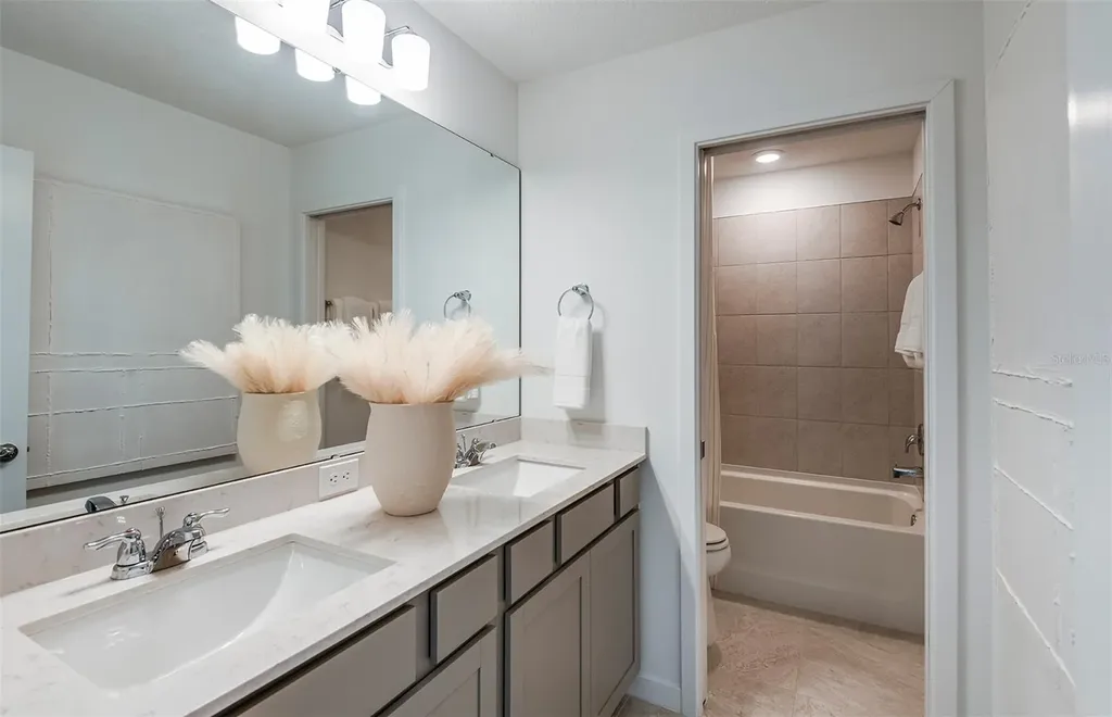 7923 Palm Paradise Place Parrish FL 34219