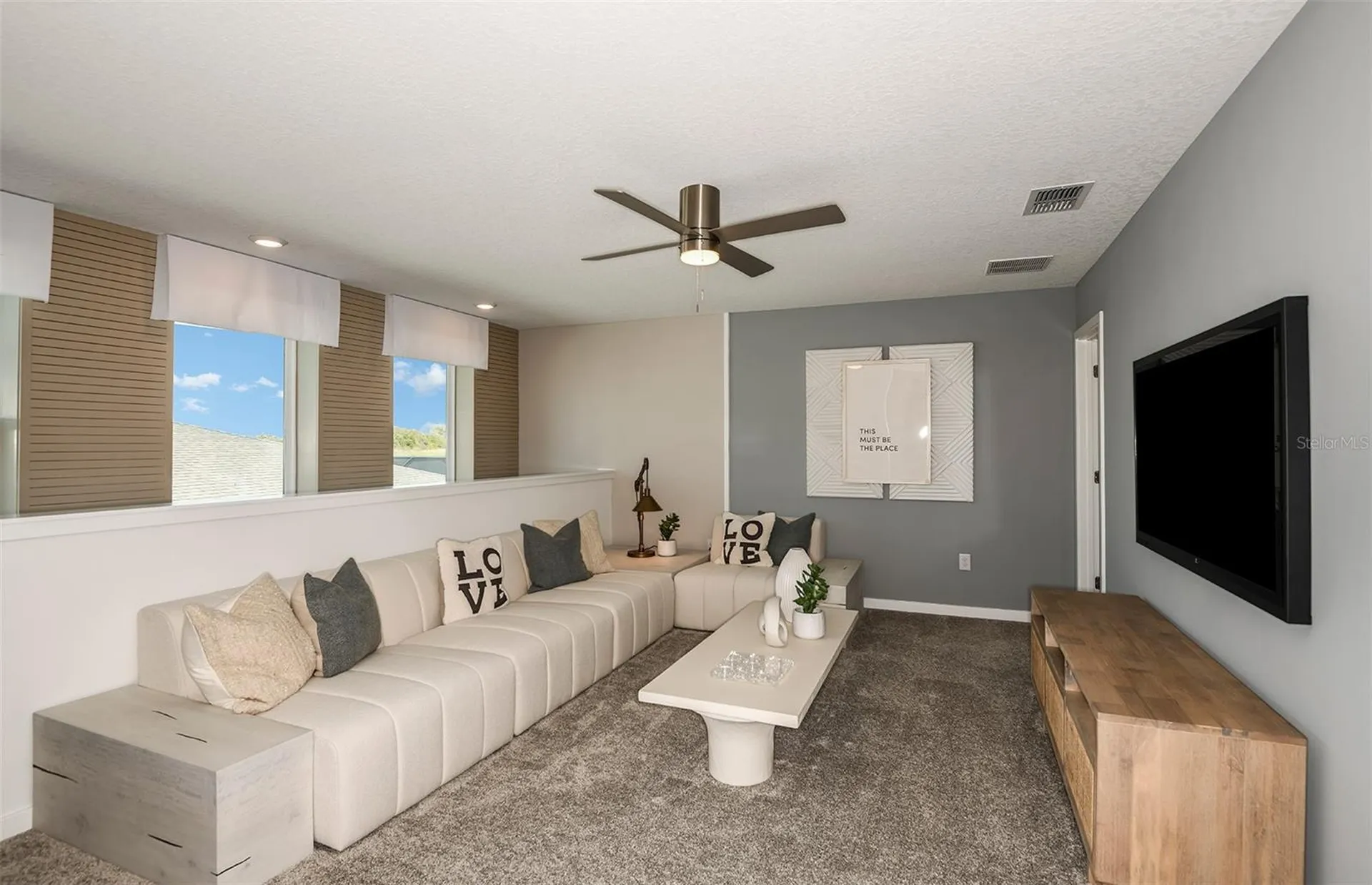 7923 Palm Paradise Place Parrish FL 34219