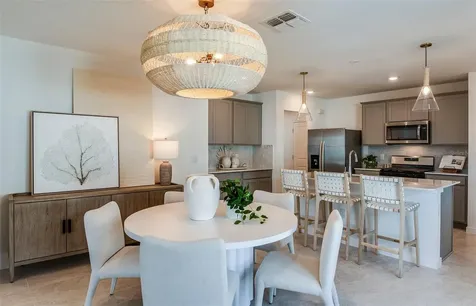 7923 Palm Paradise Place Parrish FL 34219