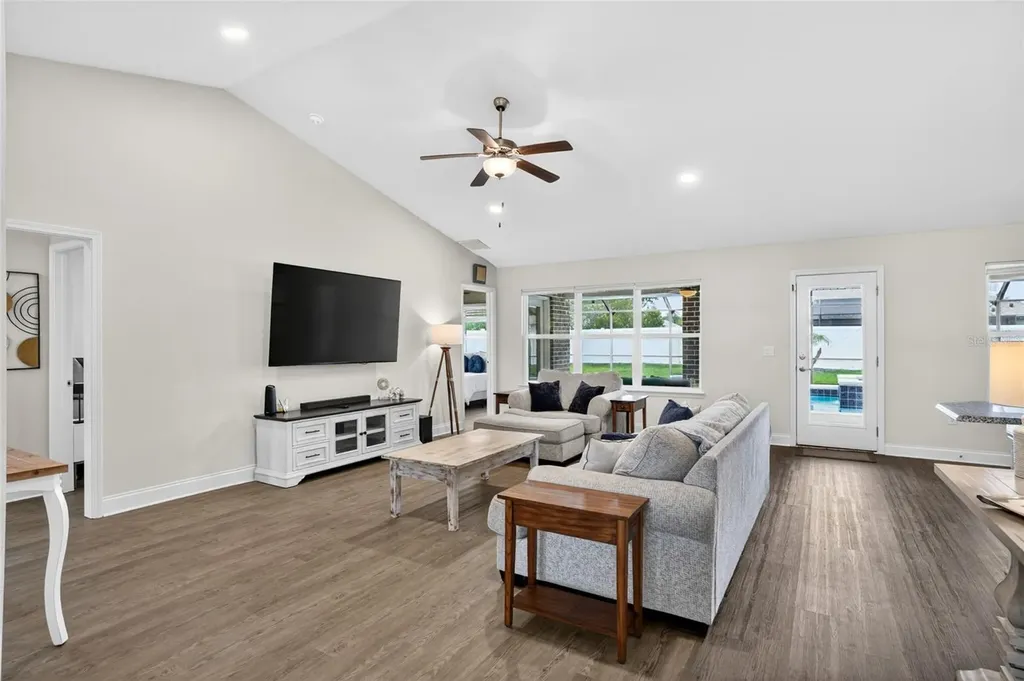 14 Farnell Lane Palm Coast FL 32137