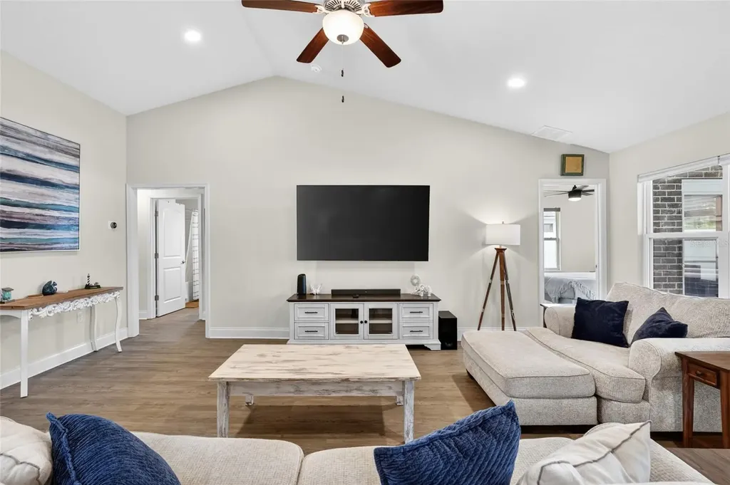 14 Farnell Lane Palm Coast FL 32137