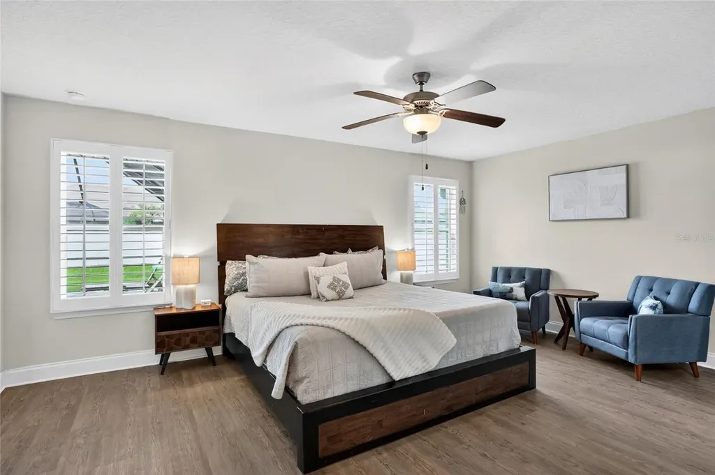 14 Farnell Lane Palm Coast FL 32137