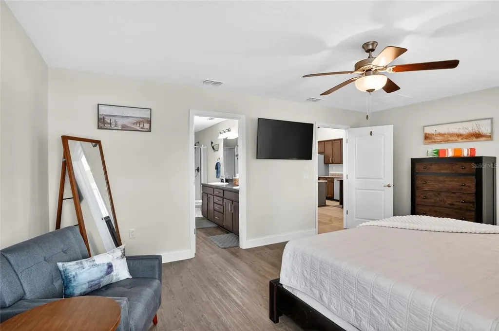 14 Farnell Lane Palm Coast FL 32137