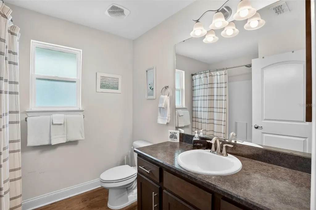 14 Farnell Lane Palm Coast FL 32137