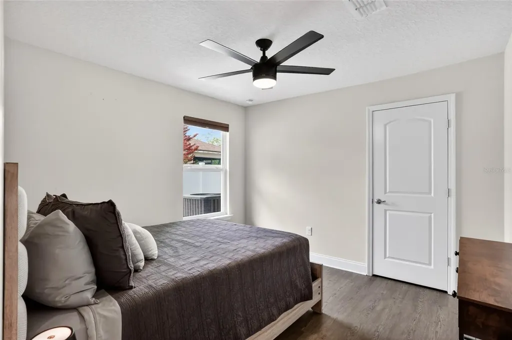 14 Farnell Lane Palm Coast FL 32137