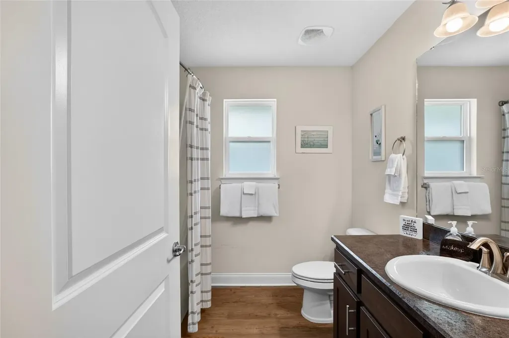 14 Farnell Lane Palm Coast FL 32137