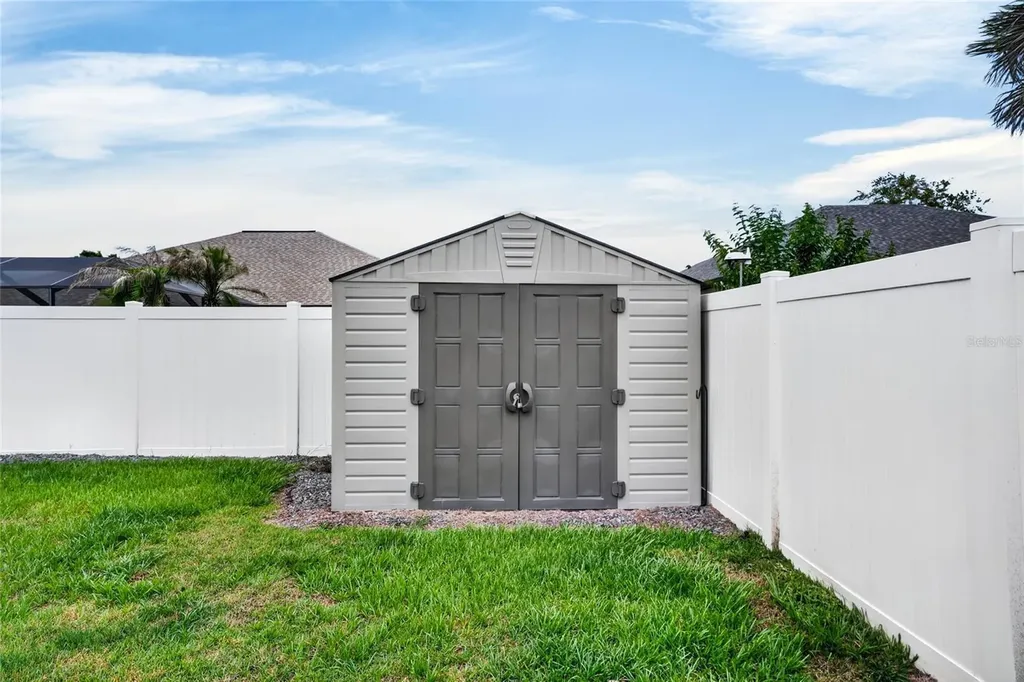 14 Farnell Lane Palm Coast FL 32137