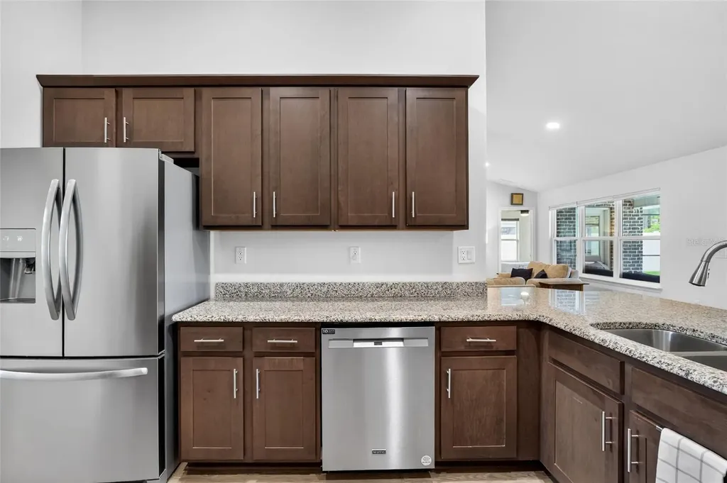 14 Farnell Lane Palm Coast FL 32137