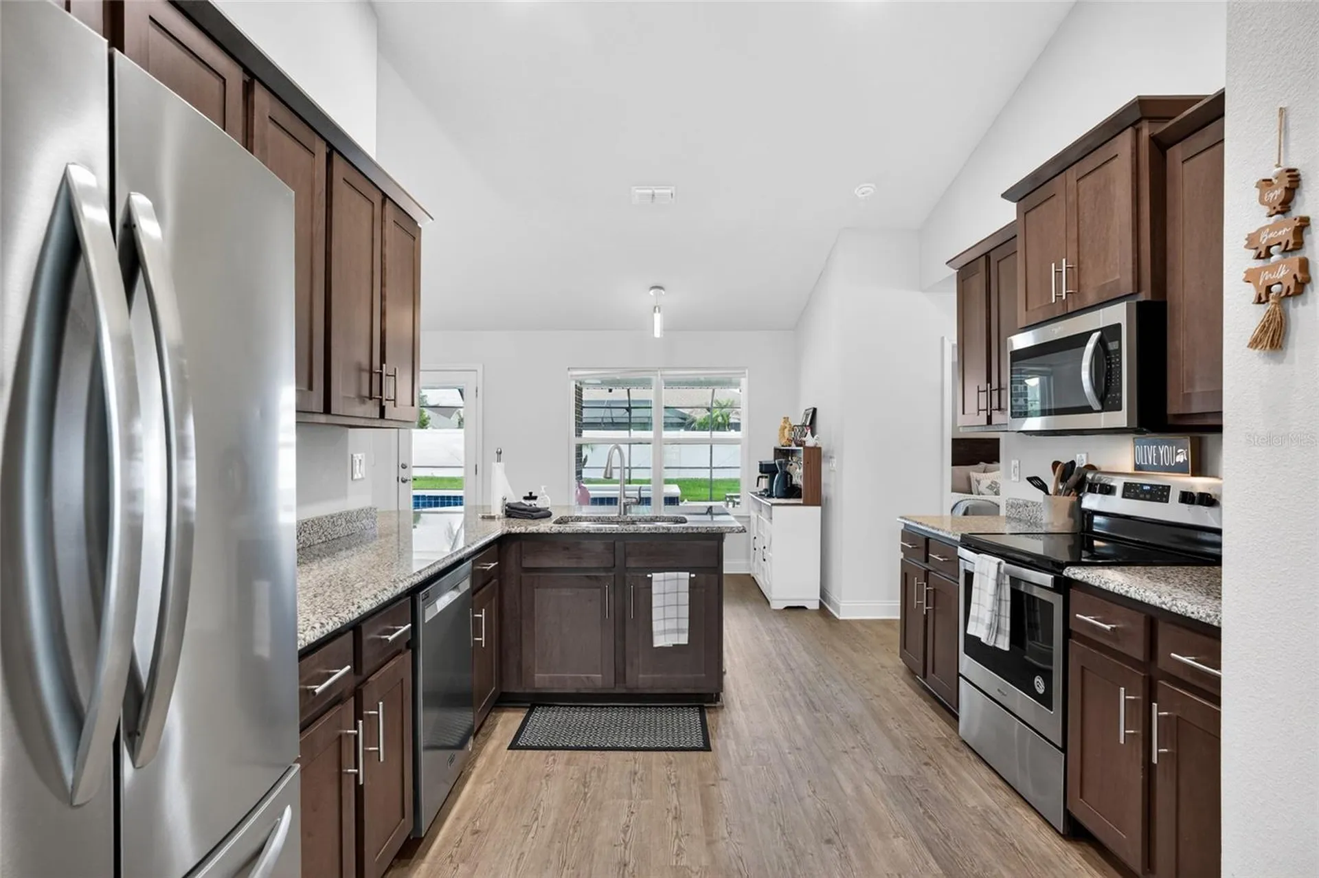 14 Farnell Lane Palm Coast FL 32137