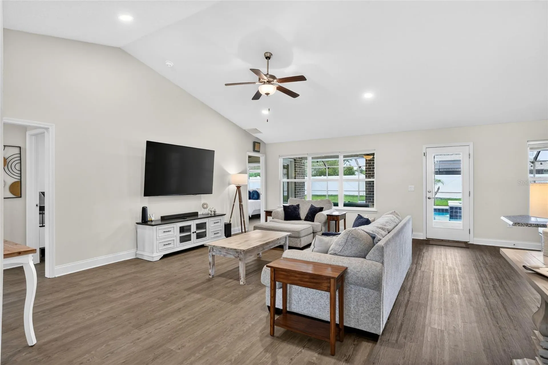 14 Farnell Lane Palm Coast FL 32137