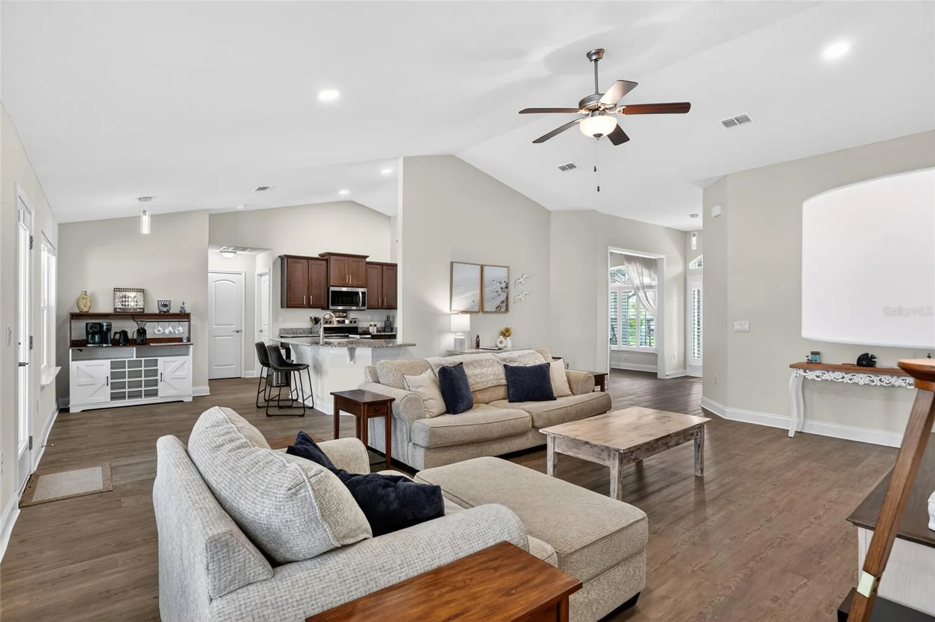 14 Farnell Lane Palm Coast FL 32137