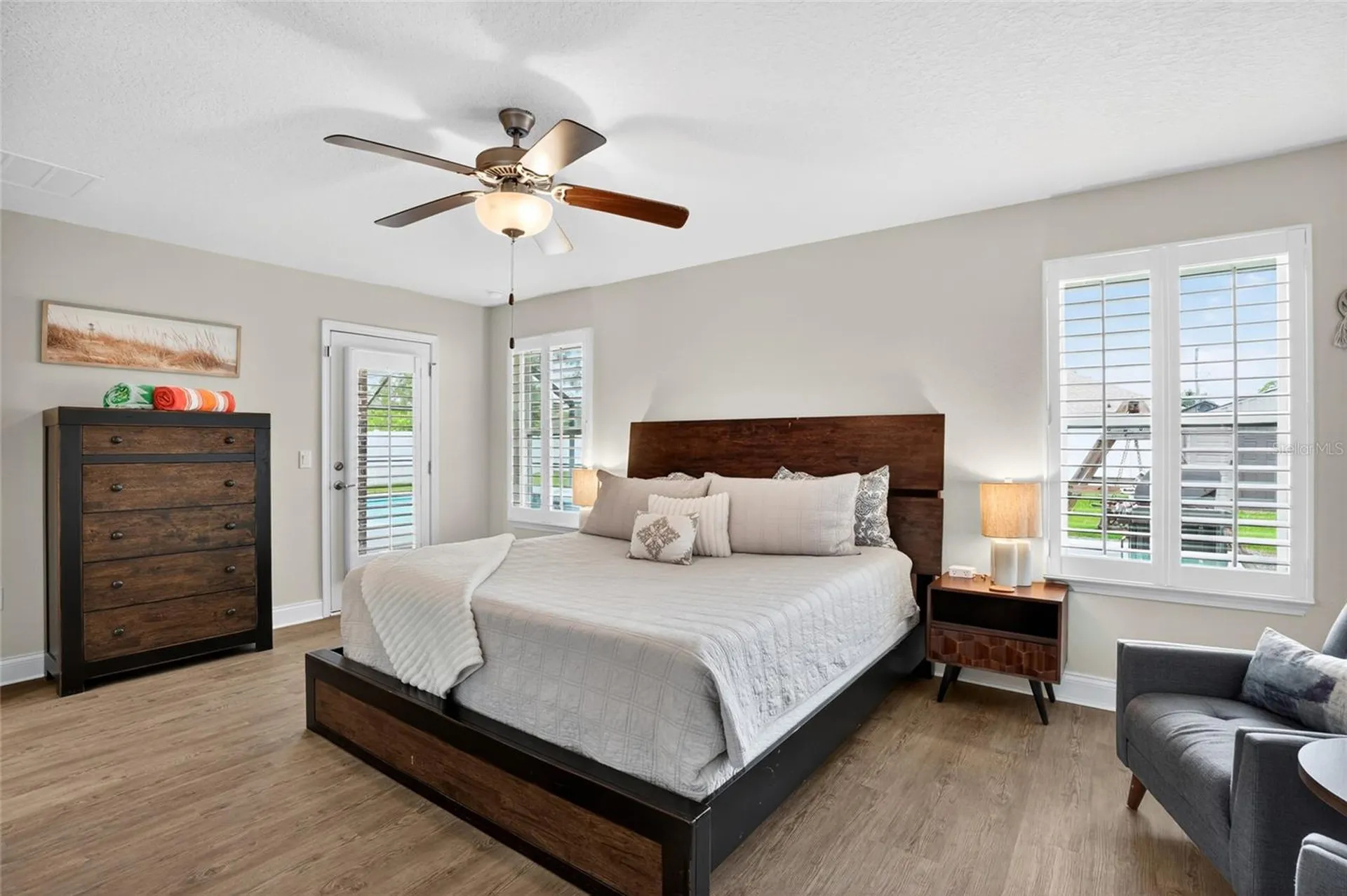 14 Farnell Lane Palm Coast FL 32137