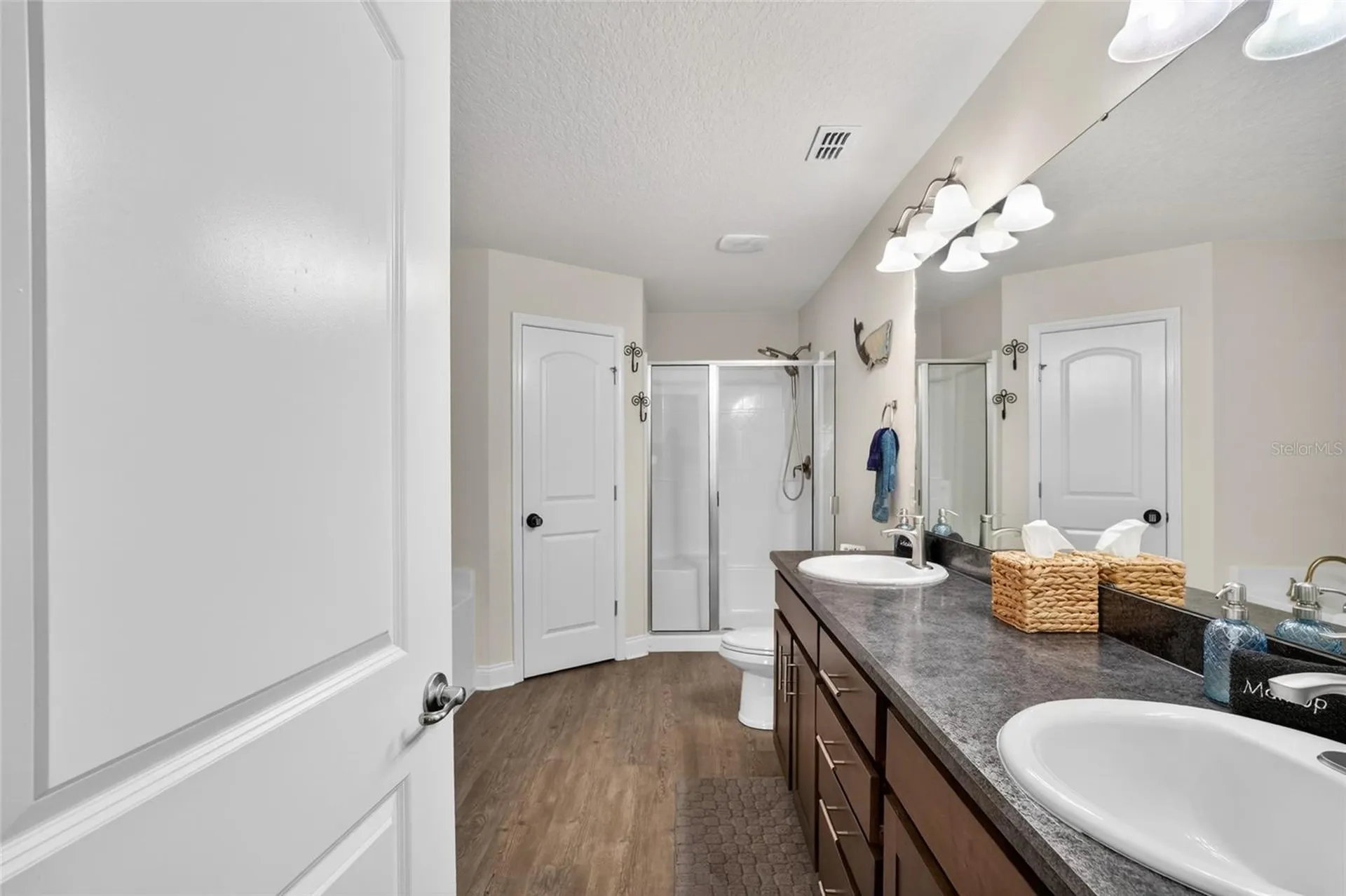 14 Farnell Lane Palm Coast FL 32137
