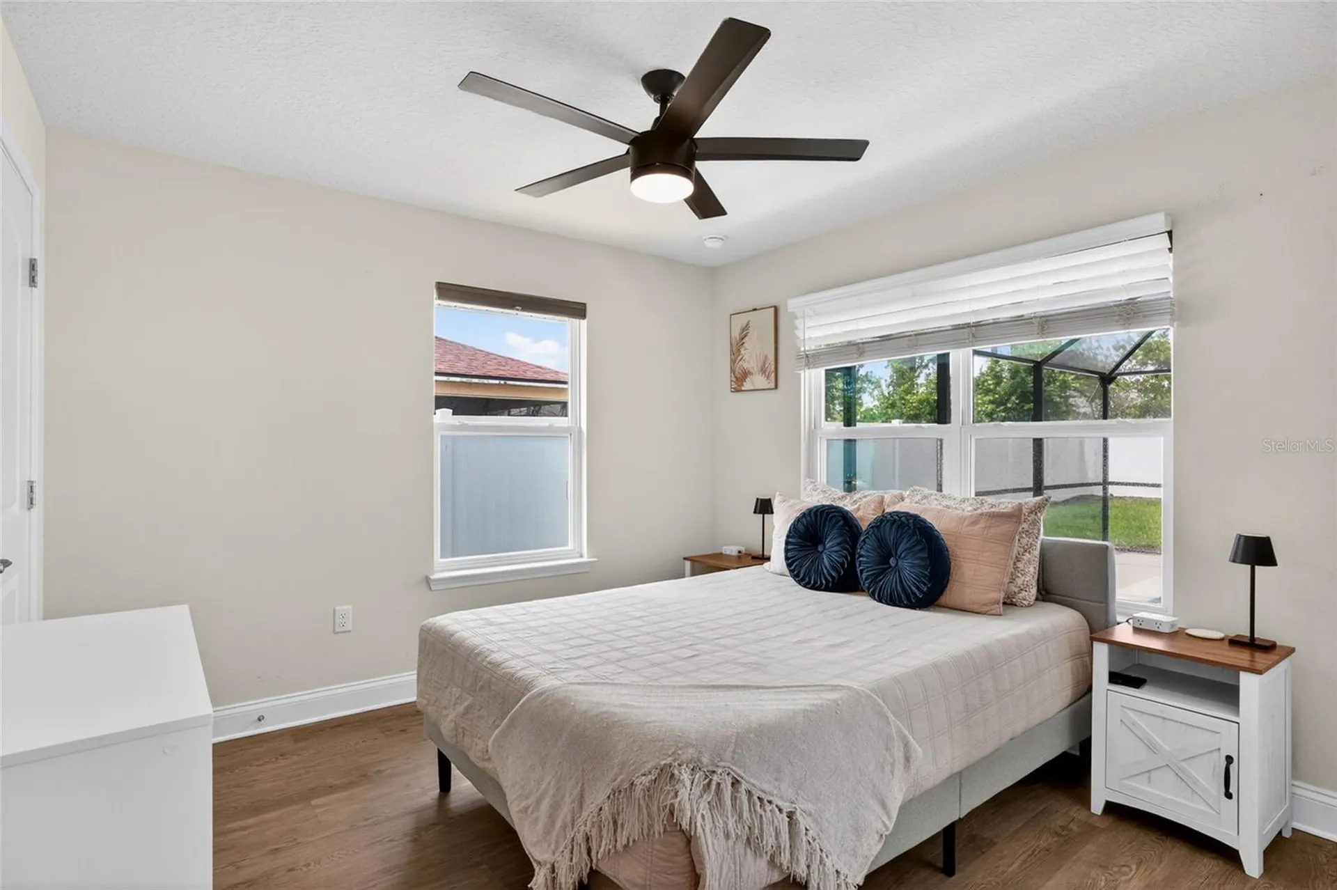 14 Farnell Lane Palm Coast FL 32137