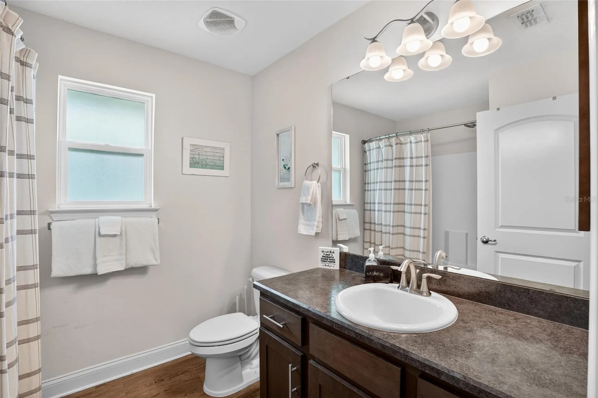 14 Farnell Lane Palm Coast FL 32137