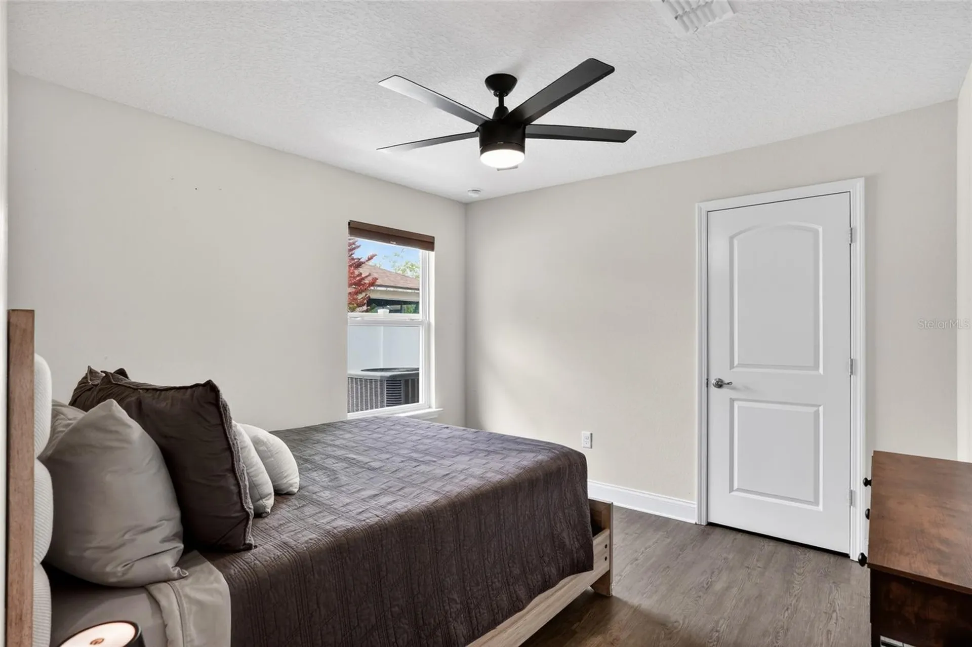 14 Farnell Lane Palm Coast FL 32137
